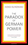 The Paradox of German Power