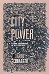 City Power: Urban Governance in a Global Age