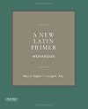 A New Latin Primer Workbook