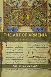 The Art of Armenia: An Introduction