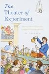 The theater of experiment : staging natural philosophy in eighteenth-century Britain