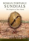 Roman Portable Sundials: The Empire in your Hand