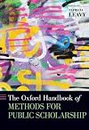 The Oxford Handbook of Methods for Public Scholarship