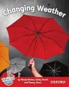 Changing Weather (Early Connections)
