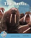 The Arctic