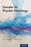 Gender in Psycho-Oncology