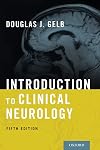 Introduction to Clinical Neurology