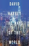 The Ways of the World