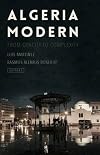 Algeria Modern: From Opacity to Complexity