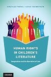 Human rights in children's literature : imagination and the narrative of law