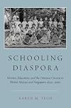 Schooling diaspora : women, education, and the overseas Chinese in British Malaya and Singapore, 1850s-1960s