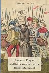 Jerome of Prague and the foundations of the Hussite movement