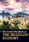 The Oxford Handbook of the Brazilian Economy (Oxford Handbooks)