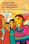 Narrating a Psychology of Resistance: Voices of the Compañeras in Nicaragua