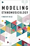 Modeling Ethnomusicology