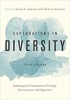Explorations in Diversity: Examining the Complexities of Privilege, Discrimination, and Oppression