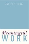Meaningful Work