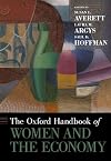 The Oxford handbook of women and the economy