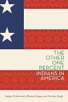 The Other One Percent: Indians in America