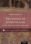 The Ethics of Storytelling: Narrative Hermeneutics, History, and the Possible