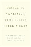 Design and Analysis of Time Series Experiments
