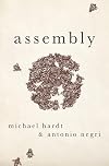 Assembly (Heretical Thought)