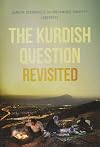 The Kurdish Question Revisited