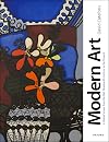 Modern Art: A Global Survey from the Mid-Nineteenth Century to the Present