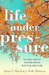 Life Under Pressure: The Social Roots of Youth Suicide and What to Do About Them