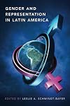 Gender and Representation in Latin America