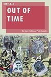 Out of Time: The Queer Politics of Postcoloniality