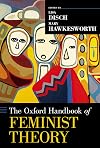 The Oxford Handbook of Feminist Theory (Oxford Handbooks)