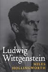 Ludwig Wittgenstein
