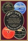 Sweet Thing: The History and Musical Structure of a Shared American Vernacular Form