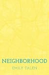 Neighborhood