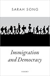 Immigration and Democracy