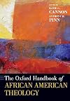 The Oxford Handbook of African American Theology