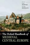 Oxford Handbook of Medieval Central Europe