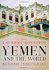 Yemen and the World: Beyond Insecurity