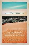 Australianama: The South Asian Odyssey