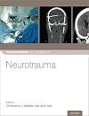Neurotrauma (Neurosurgery by Example)