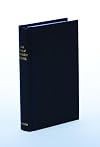 The Book of Common Prayer