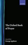 The Oxford Book of Prayer
