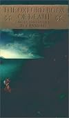 The Oxford Book of Death