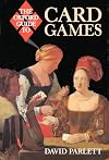 A History of Card Games