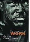 The Oxford Book of Work