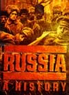 Russia: A History