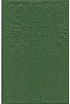 The English Hymnal