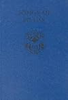Songs of praise [enlarged edition, text only]