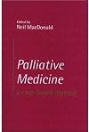 Palliative Medicine: A case-based manual